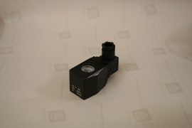 Mágnesszelep mágnes 5/4", 6/4" és 2" szelepekhez
